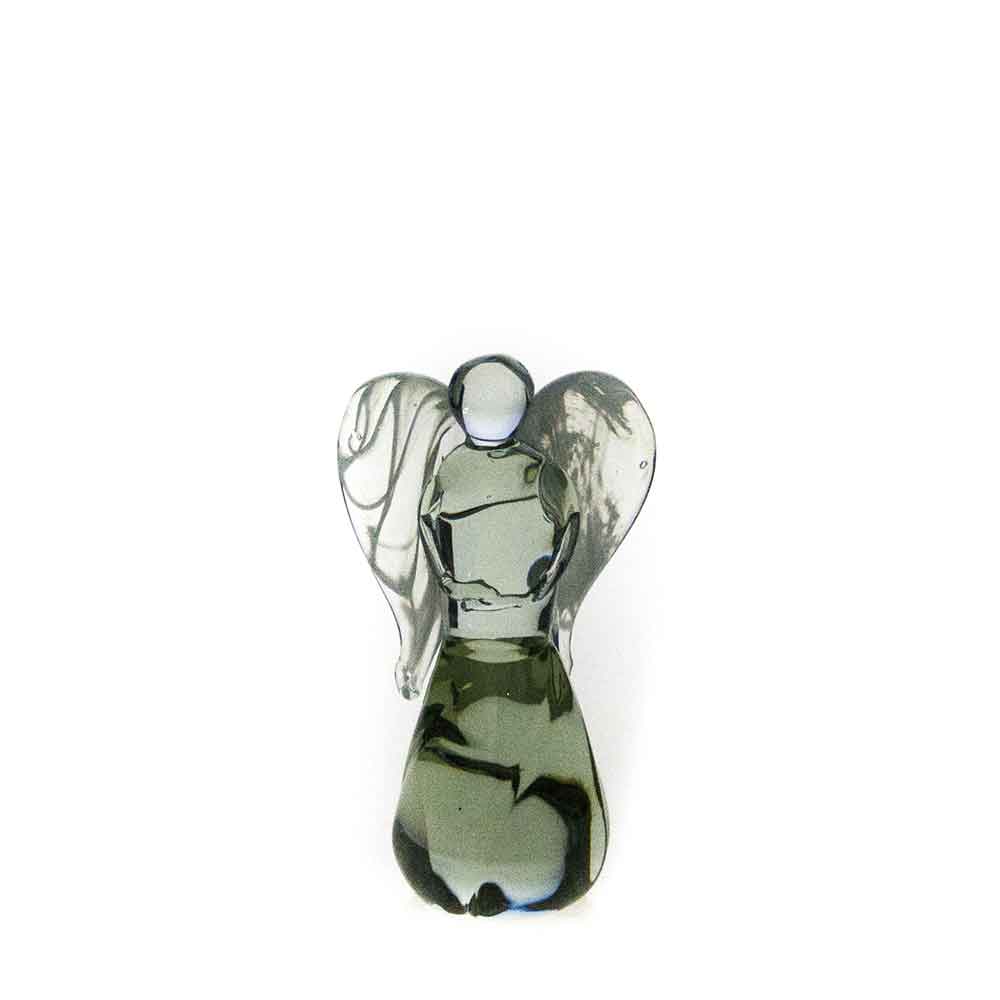 ANGEL HOME DECOR