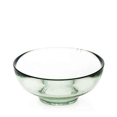 HOME DECOR BOWL