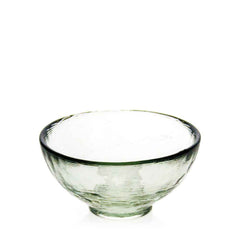 HOME DECOR BOWL