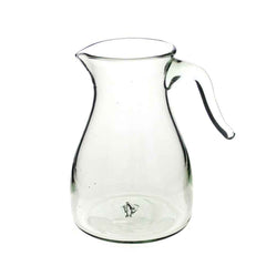 Large Jug (1 LITRE)