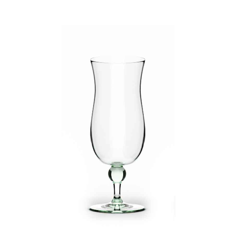 RH-5  Set of 4 Royal Highball Cocktial glasses