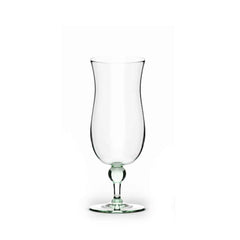 RH-5  Set of 4 Royal Highball Cocktial glasses