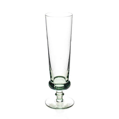 T8  Set of 4 Thistle Tall Cocktail Glasses