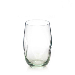 Set of 4 Beer - Pimms Wonky Tumblers