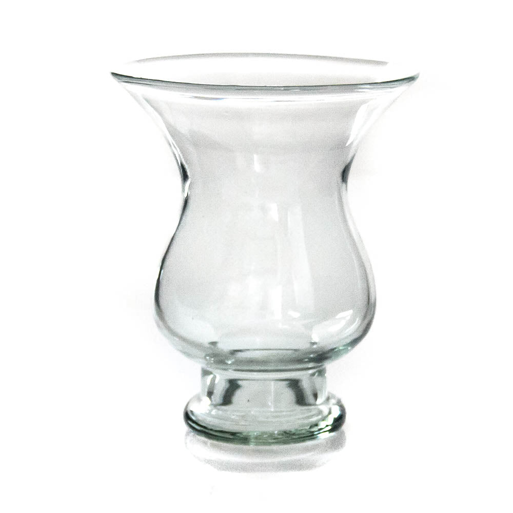 Tulip vase - Candleholder Large