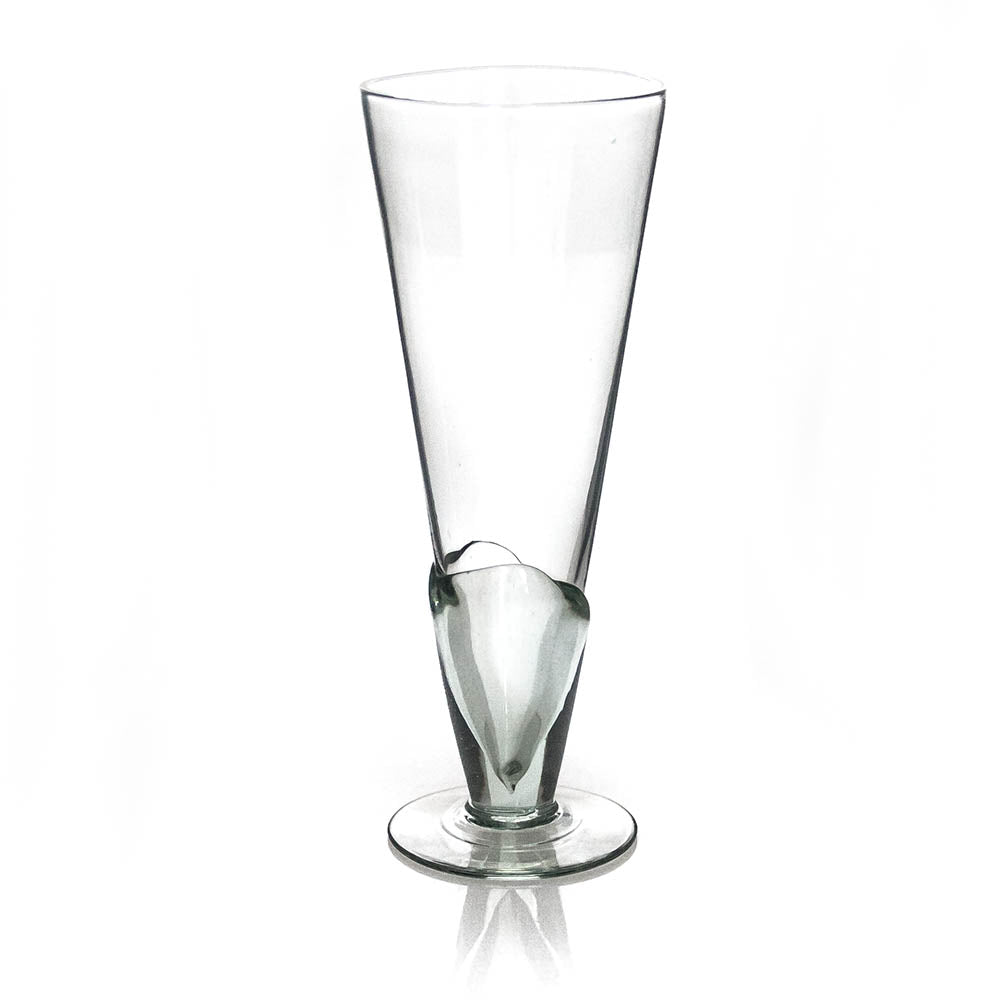 V5-ICE   Set of 4 Tulip Ice range Cocktail Glasses