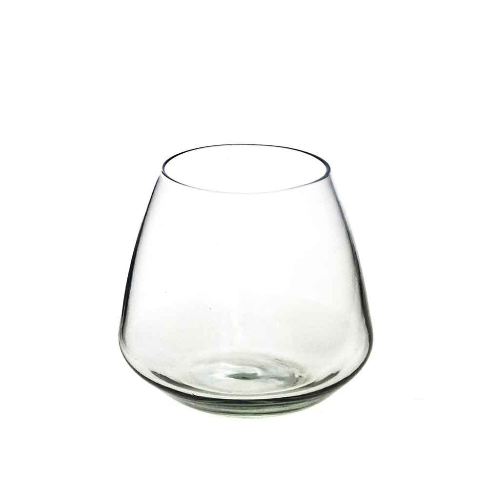 Set of 4 Wine Tumbler