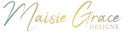 Maisie Grace Designs 