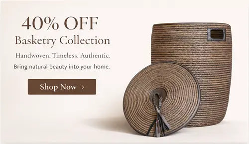 Maisie Grace Designs 