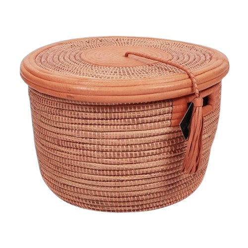 idiss Storage Basket